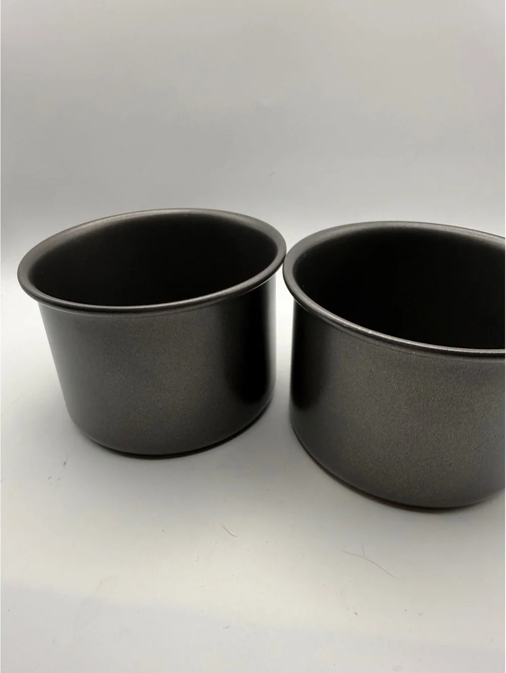 Master Class small baking pans